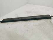 Schwellerinnenverkleidung vorn rechts BMW 3 Touring (E46) 320 d 51478196130