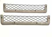 Handschuhfach CITROËN BERLINGO Furgon (M_) 1.4 i (MBKFX, MBKFW) R35