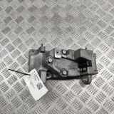 Motorhalter rechts HYUNDAI KONA (SX2) EV 36594-0EDA0