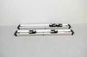 Kofferraumschiene links LAND ROVER RANGE ROVER EVOQUE (L538) 2.0 4x4 BJ3M-46071-AA BJ3M-46070-AA