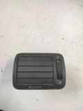 Gitter Grill vorne links VW PASSAT B5 (3B2) 1.9 TDI 3B0819703D