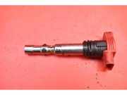 Zündspule Audi A4 Avant (8E, B6) 06C905115M