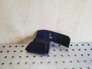 Türlautsprecher vorne links FORD FOCUS IV (HN) 1.0 EcoBoost BM5118C863B