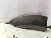 Rear Arch Liner Trim