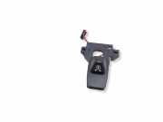 Lenkradeinstelltaste BMW 5 Touring (E61) 530 d 61316947786