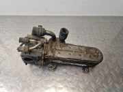 Abgaskühler VW Passat B5.5 (3B3) 038131513AD