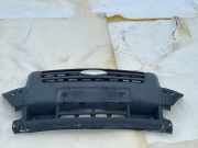 Vorderer oberer Gitter FORD TRANSIT 2.2 TDCi 6C1117D957A