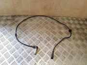 ABS-Sensor vorne rechts AUDI A6 Avant (4A, C4) 2.6 4A0927807