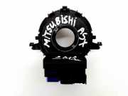 Schleifring Airbag Mitsubishi ASX (GA)