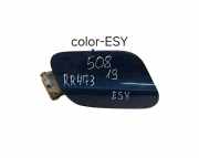 Tankdeckelschloss Peugeot 508 I () 9813390180