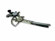 Türfensterheber hinten links TOYOTA PRIUS Hatchback (_W2_) 1.5 (NHW2_) 8572058010