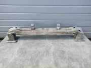 Aufprallträger hinten BMW Z4 (E89) 7210766