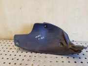 Innenkotflügel hinten links BMW 3 Cabrio (E46) 318 Ci 51718203769