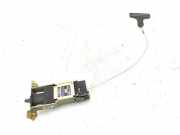 Tankdeckelschloss Hyundai Sonata V (NF) 957203K000