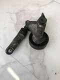 Riemenspanner AUDI A6 Avant (4F5, C6) 2.7 TDI 059145201F