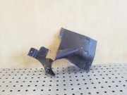 Unterfahrschutz Volvo XC90 I (275) 31353848