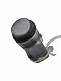 Beschleunigungssensor FORD MONDEO IV Turnier (BA7) 2.0 TDCi