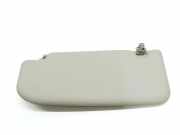 Rechte Sonnenblende NISSAN QASHQAI II (J11, J11_) 1.2 DIG-T