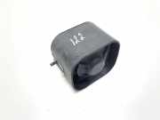 Hupe JAGUAR XK 8 Convertible (X100) 4.0 511070080 84223690