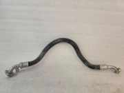 Kondensatorschlauch Volvo XC60 I (156) 31497390