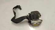Sicherheitsgurt hinten links OPEL GRANDLAND X (75) 1.2 98094817xx