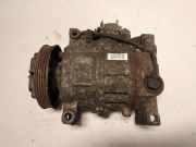 Kondensatpumpe Klimaanalge AUDI A6 Avant (4B5, C5) 2.5 TDI quattro 4B0260805J