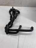 Zirkulationswassermotor AUDI TT (FV3) 2.0 TDI quattro 4H0121671D