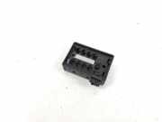 Regensensor MERCEDES-BENZ R (W251, V251) R 500 4-matic (251.075, 251.175) 1648200185 450500H