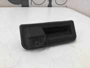 Rückfahrkamera VW Touareg II (7P) 760827566