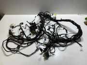 SONSTIGE KABELBÄUME MERCEDES-BENZ GLE (W167) 5.3 AMG A1665400917