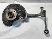 Achsschenkel (ABS) links vorne Audi A6 Allroad (4G)