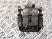 Bremssattel links hinten Honda FR-V (BE)