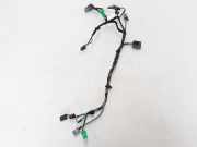 Kabelbaum Volvo V60 I (155) 31374416