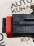 Zündanlassschalter Toyota Auris (E15) 15A8544