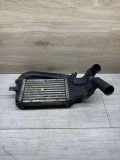 Ladeluftkühler OPEL ASTRA G Hatchback (F48_, F08_) 1.8 16V 09129519X