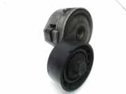 Riemenspanner PEUGEOT 307 SW (3H) 2.0 HDI 110