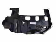 Armaturenbrett Verkleidung unten BMW X3 (G01, F97) xDrive 30 e Plug-in-Hybrid 51459363463