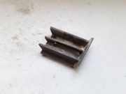 Kühlergrill unten Skoda Octavia II (1Z) 1Z0853665