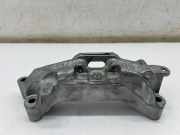 Halter für Motoraufhängung Opel Grandland X (A18) 9854066580