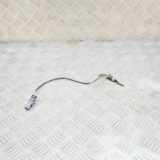 Temperatursensor VOLVO XC60 D4 31430937