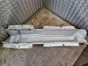 Heat Insulation MERCEDES-BENZ A (W177) A 180d (177.003) A2476825300
