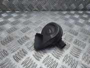 Hupe Audi A6 (4F, C6) 4F0951221A