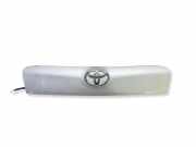 Kennzeichenbeleuchtung TOYOTA RAV 4 III (_A3_) 2.2 D 4WD (ALA30_) 7680142070