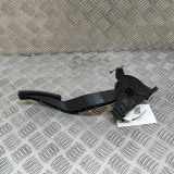 Gaspedal JAGUAR F-TYPE Coupe (X152) 5.0 R AWD GX53-9F836-BB
