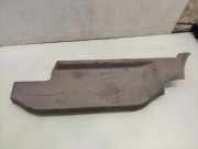 Innenschwellenzierleiste hinten links MITSUBISHI GRANDIS (NA_W) 2.0 DI-D (NA8W) MR576167