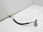 Klimaleitung MERCEDES-BENZ C (W206) C 300 d (206.006) A2068303602