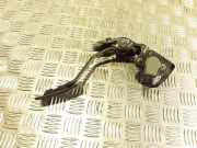 Gaspedal TOYOTA COROLLA (_E12_) 2.0 D-4D (CDE120R_, CDE120L_) 1983003010 8928147010