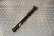 Stoßdämpfer hinten links MERCEDES-BENZ E (W212) E 220 CDI A2123201030