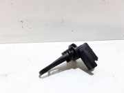 MAP-Sensor PEUGEOT 308 (4A_, 4C_) 1.6 HDi 96554327