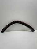 Rear Arch Liner Trim MERCEDES-BENZ GLS (X167) 350 d 4-matic (167.921) A1678845400